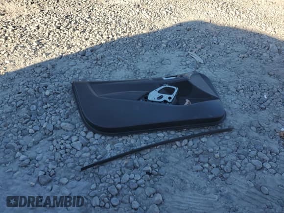 ✅ 2013 Hyundai Veloster Turbo • VIN: KMHTC6AE4DU179641 • Lot: 85915125. Listed on Copart with 95,967 mi. Free auction sales archive from the USA and detailed vehicle history report at DreamBid. Image 12.