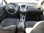 ✅ 2016 Chevrolet Cruze LS • VIN: 1G1BC5SM8G7277891 • Лот: 38559773. Опубликован ранее на Copart с пробегом 104 424 миль. Бесплатный доступ к архиву аукционных продаж из США и подробный отчёт об истории автомобиля на DreamBid. Изображение 8.