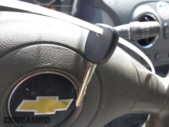 ✅ 2011 Chevrolet HHR 1LT • VIN: 3GNBABFW6BS511549 • Lot: 41852684. Listed on IAAI with 180,894 mi. Free auction sales archive from the USA and detailed vehicle history report at DreamBid. Image 11.