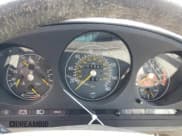 ✅ 1984 Mercedes-Benz 380 SL • VIN: WDBBA45A5EA014653 • Lot: 48423055. Listed on Copart with 107,383 mi. Free auction sales archive from the USA and detailed vehicle history report at DreamBid. Image 9.