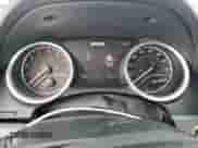 2022 Toyota Camry XLE z VIN 4T1F11AK1NU002509, wystawiony jako Copart lot #81162115 z przebiegiem 87 762 mil mil oraz Szkoda całkowita • Salvage title. Historia ofert i sprzedaży dostępna na DreamBid. Obrazek 9.