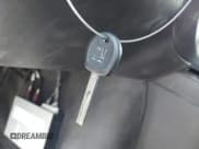 ✅ 2023 Chevrolet Express Cargo • VIN: 1GCWGAFP0P1254926 • Лот: 42176387. Опубликован ранее на IAAI с пробегом 24 351 миль. Бесплатный доступ к архиву аукционных продаж из США и подробный отчёт об истории автомобиля на DreamBid. Изображение 11.