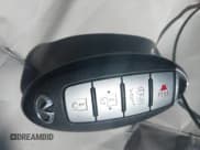 ✅ 2015 Infiniti Q50 Premium • VIN: JN1BV7AR7FM422531 • Lot: 43533744. Wystawiony na IAAI z przebiegiem 92 253 mil. Bezpłatny archiwum sprzedaży aukcyjnych z USA i szczegółowy raport historii pojazdu na DreamBid. Zdjęcie 11.