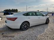 ✅ 2018 Toyota Avalon XLE • VIN: 4T1BK1EB7JU282095 • Лот: 92624055. Опубликован ранее на Copart с пробегом 39 646 миль. Бесплатный доступ к архиву аукционных продаж из США и подробный отчёт об истории автомобиля на DreamBid. Изображение 3.