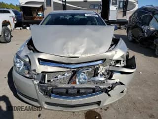 ✅ 2009 Chevrolet Malibu 1LS • VIN: 1G1ZG57B19F225036 • Lot: 76532064. Wystawiony na Copart z przebiegiem 69 840 mil. Bezpłatny archiwum sprzedaży aukcyjnych z USA i szczegółowy raport historii pojazdu na DreamBid. Zdjęcie 5.