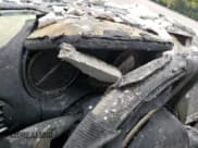 ✅ 2021 Maserati Levante S • VIN: ZN661YUA9MX369430 • Лот: 80117705. Опубликован ранее на Copart с пробегом Не указан. Бесплатный доступ к архиву аукционных продаж из США и подробный отчёт об истории автомобиля на DreamBid. Изображение 9.