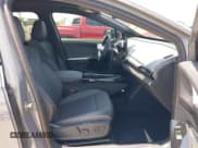 ✅ 2023 Volkswagen ID.4 Pro S • VIN: 1V2GNPE80PC006590 • Lot: 42178241. Wystawiony na IAAI z przebiegiem 17 177 mil. Bezpłatny archiwum sprzedaży aukcyjnych z USA i szczegółowy raport historii pojazdu na DreamBid. Zdjęcie 5.