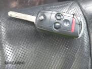 ✅ 2011 Acura TSX • VIN: JH4CU2F64BC006442 • Lot: 42446155. Listed on IAAI with 197,113 mi. Free auction sales archive from the USA and detailed vehicle history report at DreamBid. Image 11.