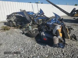 ✅ 2017 Hyundai Sonata 2.4L • VIN: 5NPE24AF3HH548986 • Lot: 57583385. Listed on Copart with Not provided. Free auction sales archive from the USA and detailed vehicle history report at DreamBid. Image 4.