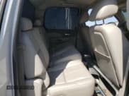 ✅ 2013 Chevrolet Silverado 2500HD LTZ • VIN: 1GC1KYCG3DF150824 • Lot: 71959145. Wystawiony na Copart z przebiegiem 131 186 mil. Bezpłatny archiwum sprzedaży aukcyjnych z USA i szczegółowy raport historii pojazdu na DreamBid. Zdjęcie 10.