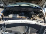 ✅ 2004 Dodge 1500 SLT • VIN: 1D7HA18N14J215608 • Лот: 67587075. Опубликован ранее на Copart с пробегом Не указан. Бесплатный доступ к архиву аукционных продаж из США и подробный отчёт об истории автомобиля на DreamBid. Изображение 11.