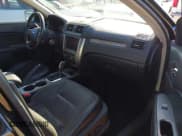 ✅ 2012 Ford Fusion Hybrid • VIN: 3FADP0L30CR225256 • Лот: 43864206. Опубликован ранее на IAAI с пробегом 135 293 миль. Бесплатный доступ к архиву аукционных продаж из США и подробный отчёт об истории автомобиля на DreamBid. Изображение 5.