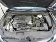 2020 Toyota Camry Hybrid XLE z VIN 4T1F31AK0LU525138, wystawiony jako Copart lot #80226425 z przebiegiem 131 550 mil mil oraz Szkoda całkowita • Salvage title. Historia ofert i sprzedaży dostępna na DreamBid. Obrazek 11.