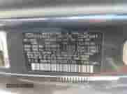 2024 Hyundai Kona SEL z VIN KM8HB3AB1RU097130, wystawiony jako Copart lot #67791975 z przebiegiem 31 837 mil mil oraz Szkoda całkowita • Salvage title. Historia ofert i sprzedaży dostępna na DreamBid. Obrazek 12.