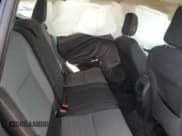 ✅ 2019 Ford Escape S • VIN: 1FMCU0F73KUB93824 • Лот: 87293125. Опубликован ранее на Copart с пробегом 53 178 миль. Бесплатный доступ к архиву аукционных продаж из США и подробный отчёт об истории автомобиля на DreamBid. Изображение 10.