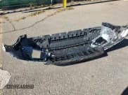 ✅ 2019 Audi SQ5 Prestige • VIN: WA1C4BFY0K2105598 • Lot: 86175825. Wystawiony na Copart z przebiegiem 70 729 mil. Bezpłatny archiwum sprzedaży aukcyjnych z USA i szczegółowy raport historii pojazdu na DreamBid. Zdjęcie 13.