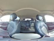 ✅ 2014 Infiniti QX70 • VIN: JN8CS1MW1EM412749 • Lot: 68022995. Listed on Copart with 100,541 mi. Free auction sales archive from the USA and detailed vehicle history report at DreamBid. Image 15.