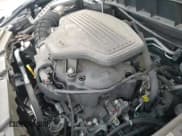 ✅ 2019 Cadillac XT5 FWD • VIN: 1GYKNARSXKZ179614 • Lot: 92675765. Listed on Copart with 72,236 mi. Free auction sales archive from the USA and detailed vehicle history report at DreamBid. Image 14.