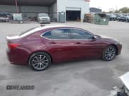 ✅ 2015 Acura TLX Technology • VIN: 19UUB3F5XFA006523 • Лот: 43523809. Опубликован ранее на IAAI с пробегом 75 144 миль. Бесплатный доступ к архиву аукционных продаж из США и подробный отчёт об истории автомобиля на DreamBid. Изображение 13.