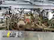 2019 Chevrolet Tahoe Commercial с VIN 1GNLCDEC4KR218558, выставлен на аукционе Copart как лот 66394705 с пробегом 135 984 миль миль и Чистый • Clean title. История ставок и продаж доступна на DreamBid. Изображение 12.