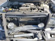 ✅ 2012 Ford F-150 SVT Raptor • VIN: 1FTFW1R69CFA92054 • Лот: 68972065. Опубликован ранее на Copart с пробегом 114 131 миль. Бесплатный доступ к архиву аукционных продаж из США и подробный отчёт об истории автомобиля на DreamBid. Изображение 11.