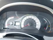 ✅ 2012 Toyota Sienna SE • VIN: 5TDXK3DC3CS176184 • Lot: 41508814. Listed on IAAI with 162,052 mi. Free auction sales archive from the USA and detailed vehicle history report at DreamBid. Image 7.