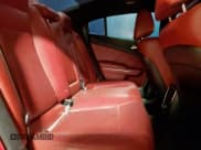 ✅ 2013 Dodge Charger RT Max • VIN: 2C3CDXCT9DH597039 • Lot: 85561495. Wystawiony na Copart z przebiegiem 171 841 mil. Bezpłatny archiwum sprzedaży aukcyjnych z USA i szczegółowy raport historii pojazdu na DreamBid. Zdjęcie 10.