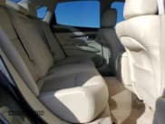 ✅ 2015 Infiniti Q70 • VIN: JN1BY1ARXFM562478 • Lot: 84978975. Wystawiony na Copart z przebiegiem 130 234 mil. Bezpłatny archiwum sprzedaży aukcyjnych z USA i szczegółowy raport historii pojazdu na DreamBid. Zdjęcie 10.