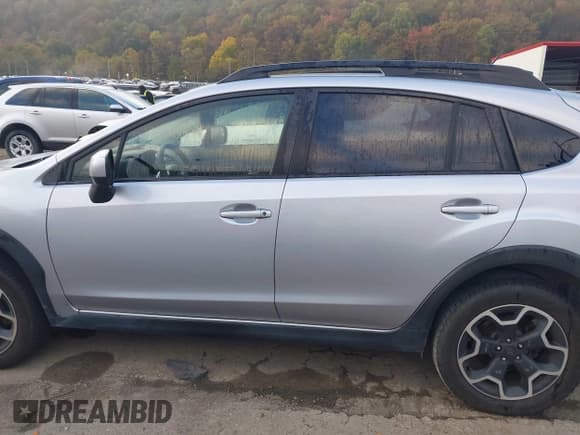 ✅ 2013 Subaru Crosstrek Premium • VIN: JF2GPACC9D2848377 • Лот: 43443004. Опубликован ранее на IAAI с пробегом 87 029 миль. Бесплатный доступ к архиву аукционных продаж из США и подробный отчёт об истории автомобиля на DreamBid. Изображение 15.