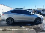 ✅ 2015 Dodge Dart SE • VIN: 1C3CDFAA2FD237459 • Лот: 43315943. Опубликован ранее на IAAI с пробегом 130 429 миль. Бесплатный доступ к архиву аукционных продаж из США и подробный отчёт об истории автомобиля на DreamBid. Изображение 14.