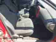 2005 Dodge Neon SXT z VIN 1B3ES56C95D266052, wystawiony jako IAAI lot #42154635 z przebiegiem 130 744 mil mil oraz . Historia ofert i sprzedaży dostępna na DreamBid. Obrazek 5.