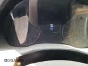 ✅ 2017 Kia Cadenza Premium • VIN: KNALC4J16H5046026 • Лот: 68608473. Опубликован ранее на Copart с пробегом 96 805 миль. Бесплатный доступ к архиву аукционных продаж из США и подробный отчёт об истории автомобиля на DreamBid. Изображение 9.