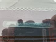 ✅ 2018 Lexus GX 460 Premium • VIN: JTJBM7FXXJ5184911 • Lot: 94079545. Wystawiony na Copart z przebiegiem 98 477 mil. Bezpłatny archiwum sprzedaży aukcyjnych z USA i szczegółowy raport historii pojazdu na DreamBid. Zdjęcie 12.