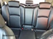 ✅ 2007 Infiniti FX • VIN: JNRBS08W07X400234 • Лот: 70533204. Опубликован ранее на Copart с пробегом 202 500 миль. Бесплатный доступ к архиву аукционных продаж из США и подробный отчёт об истории автомобиля на DreamBid. Изображение 10.