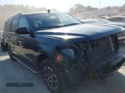 ✅ 2023 Ford Expedition Max XLT • VIN: 1FMJK1J81PEA16290 • Лот: 41573249. Опубликован ранее на IAAI с пробегом 56 471 миль. Бесплатный доступ к архиву аукционных продаж из США и подробный отчёт об истории автомобиля на DreamBid. Изображение 1.