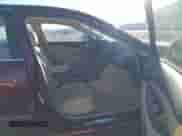 2007 Lexus ES 330 with VIN JTHBJ46G072106172, listed as a IAAI auction lot 43588621 with 196,395 mi miles and . Bid and sale history available at DreamBid. Image 5.