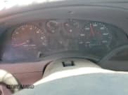 ✅ 2009 Ford Ranger XL • VIN: 1FTYR14E39PA00485 • Лот: 64696655. Опубликован ранее на Copart с пробегом Не указан. Бесплатный доступ к архиву аукционных продаж из США и подробный отчёт об истории автомобиля на DreamBid. Изображение 9.