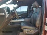 ✅ 2015 Ford F-150 XL • VIN: 1FTEW1CF8FFC70786 • Лот: 53759225. Опубликован ранее на Copart с пробегом 271 381 миль. Бесплатный доступ к архиву аукционных продаж из США и подробный отчёт об истории автомобиля на DreamBid. Изображение 7.