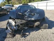 ✅ 2019 Ford Mustang GT • VIN: 1FA6P8CF1K5176376 • Lot: 91508865. Listed on Copart with 68,760 mi. Free auction sales archive from the USA and detailed vehicle history report at DreamBid. Image 5.