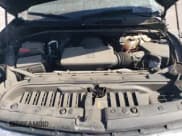 ✅ 2022 Chevrolet Silverado 1500 LT • VIN: 1GCPWCED5NZ105212 • Lot: 75693754. Wystawiony na Copart z przebiegiem 32 937 mil. Bezpłatny archiwum sprzedaży aukcyjnych z USA i szczegółowy raport historii pojazdu na DreamBid. Zdjęcie 11.