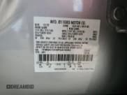 ✅ 2023 Ford Explorer XLT • VIN: 1FMSK7DH8PGA16083 • Лот: 81674685. Опубликован ранее на Copart с пробегом 34 322 миль. Бесплатный доступ к архиву аукционных продаж из США и подробный отчёт об истории автомобиля на DreamBid. Изображение 14.