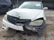 ✅ 2009 Mercedes-Benz C 300 Sport • VIN: WDDGF54X09R061672 • Lot: 42836653. Wystawiony na IAAI z przebiegiem 169 982 mil. Bezpłatny archiwum sprzedaży aukcyjnych z USA i szczegółowy raport historii pojazdu na DreamBid. Zdjęcie 6.