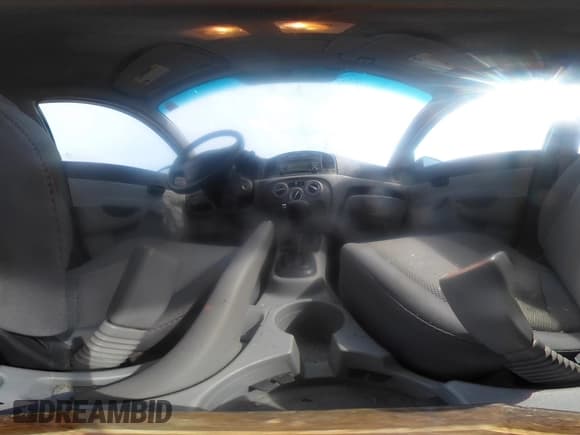 ✅ 2010 Hyundai Accent GLS • VIN: KMHCN4AC8AU499800 • Лот: 41802459. Опубликован ранее на IAAI с пробегом 136 330 миль. Бесплатный доступ к архиву аукционных продаж из США и подробный отчёт об истории автомобиля на DreamBid. Изображение 18.