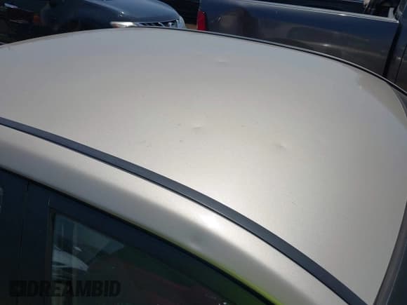 ✅ 2003 Hyundai Elantra GLS • VIN: KMHDN45D03U677774 • Lot: 42163194. Wystawiony na IAAI z przebiegiem 77 558 mil. Bezpłatny archiwum sprzedaży aukcyjnych z USA i szczegółowy raport historii pojazdu na DreamBid. Zdjęcie 6.