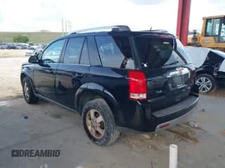 ✅ 2007 Saturn VUE V6 • VIN: 5GZCZ53497S834263 • Lot: 42376082. Wystawiony na IAAI z przebiegiem 163 909 mil. Bezpłatny archiwum sprzedaży aukcyjnych z USA i szczegółowy raport historii pojazdu na DreamBid. Zdjęcie 3.