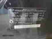 2017 Hyundai Sonata SE с VIN 5NPE24AF5HH555129, выставлен на аукционе Copart как лот 82622995 с пробегом 95 868 миль миль и Списание • Salvage title. История ставок и продаж доступна на DreamBid. Изображение 13.