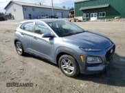 ✅ 2019 Hyundai Kona SE • VIN: KM8K1CAA3KU340295 • Лот: 44024954. Опубликован ранее на Copart с пробегом 51 647 миль. Бесплатный доступ к архиву аукционных продаж из США и подробный отчёт об истории автомобиля на DreamBid. Изображение 4.