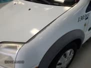 ✅ 2013 Ford Transit Connect XLT • VIN: NM0LS7BN5DT141138 • Lot: 43930717. Listed on IAAI with 218,620 mi. Free auction sales archive from the USA and detailed vehicle history report at DreamBid. Image 30.