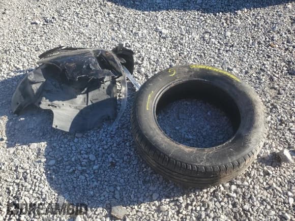 ✅ 2017 Buick Enclave Leather • VIN: 5GAKVBKD0HJ224317 • Лот: 86116025. Опубликован ранее на Copart с пробегом 67 178 миль. Бесплатный доступ к архиву аукционных продаж из США и подробный отчёт об истории автомобиля на DreamBid. Изображение 13.