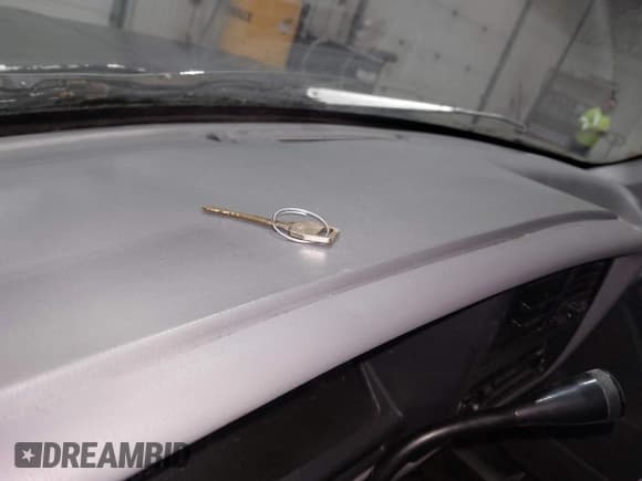 ✅ 1994 Ford Explorer Eddie Bauer • VIN: 1FMDU34X6RUC66042 • Лот: 43401869. Опубликован ранее на IAAI с пробегом 125 516 миль. Бесплатный доступ к архиву аукционных продаж из США и подробный отчёт об истории автомобиля на DreamBid. Изображение 11.